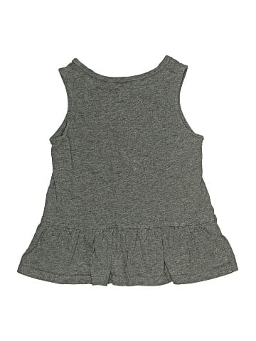 Gap Kids Sleeveless Top (view 2)