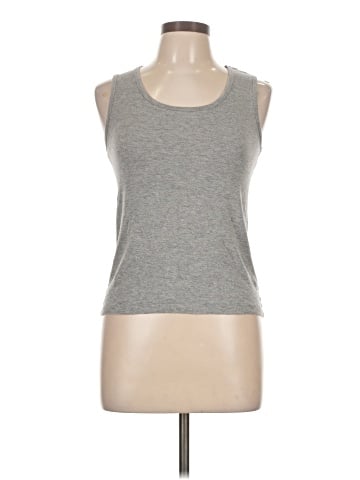 Rugby North America Sleeveless T-Shirt (view 1)