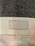 Mother White Jeans Size 28 waist - photo 4