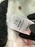 Mother White Jeans Size 28 waist - photo 5