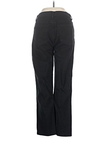 REVICE Jeans (view 2)