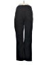 REVICE Black Jeans Size 26 waist - photo 2