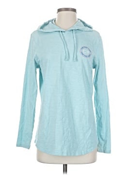 Vineyard Vines Pullover Hoodie