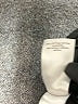 Lucky Brand Gray Short Sleeve Top Size S - photo 8