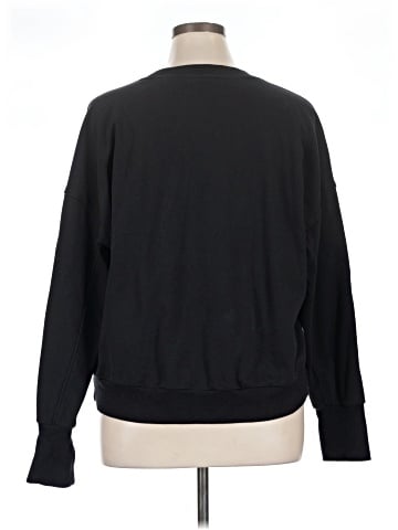 JoyLab Sweatshirt (view 2)