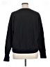 JoyLab Black Sweatshirt Size XL - photo 2