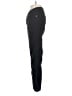 REVICE Black Jeans Size 26 waist - photo 5