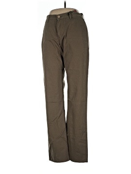 Southern Marsh Casual Pants