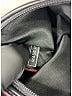 Burberry Plaid Red Makeup Bag One size - photo 5