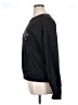 JoyLab Black Sweatshirt Size XL - photo 5