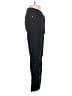 REVICE Black Jeans Size 26 waist - photo 4