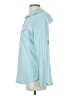 Vineyard Vines 100% Cotton Blue Pullover Hoodie Size S - photo 5