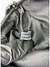 Burberry Plaid Red Makeup Bag One size - photo 8