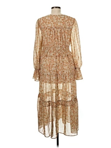 LoveRiche Casual Dress (view 2)
