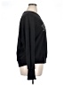 JoyLab Black Sweatshirt Size XL - photo 4