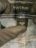 White House Black Market Blue Jeans Size 6r - photo 7