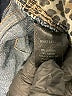 White House Black Market Blue Jeans Size 6r - photo 8