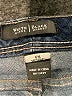 White House Black Market Blue Jeans Size 6r - photo 9