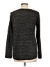 Andree by UNIT Gray Pullover Sweater Size L - photo 2
