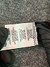 Annalee + Hope Solid Black Casual Dress Size M - photo 8