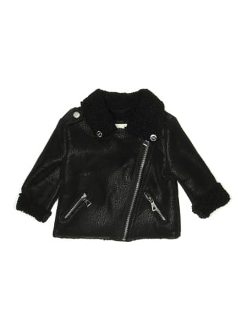 Urban Republic Coat (view 1)