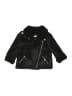 Urban Republic 100% Polyurethane Black Coat 12-18 MO / 18 MO - photo 1