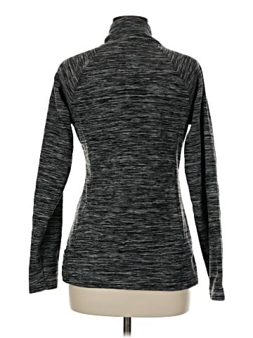 Mountain Hardwear Pullover Sweater (view 2)
