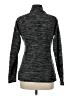 Mountain Hardwear 100% Polyester Black Pullover Sweater Size M - photo 2