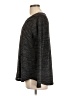 Andree by UNIT Gray Pullover Sweater Size L - photo 5
