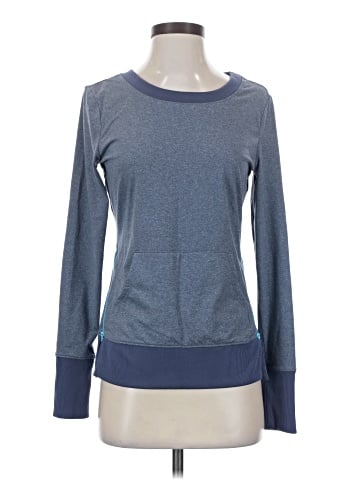 Aspire Sweatshirt (view 1)