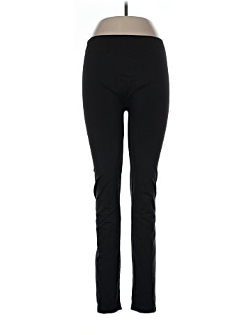 Icon Apparel Active Pants (view 1)