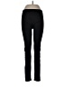 Icon Apparel Black Active Pants Size L (estimated) - photo 1