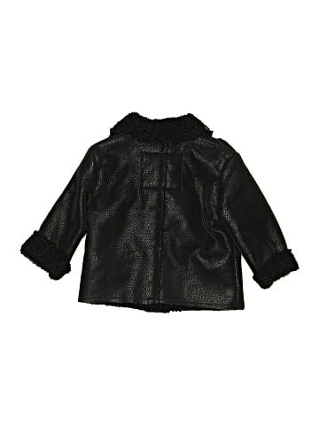 Urban Republic Coat (view 2)