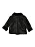 Urban Republic 100% Polyurethane Black Coat 12-18 MO / 18 MO - photo 2