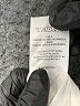 Peppermayo White Casual Dress Size 4 - photo 8