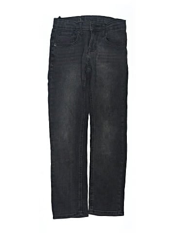 Levi's Jeans (view 1)