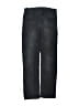 Levi's Solid Black Jeans Size 10 (estimated) - photo 1