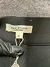 Max Studio Black Dress Pants Size S - photo 6