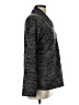 Mountain Hardwear 100% Polyester Black Pullover Sweater Size M - photo 4