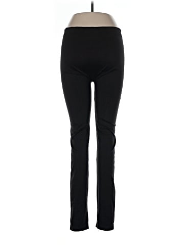 Icon Apparel Active Pants (view 2)