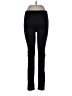 Icon Apparel Black Active Pants Size L (estimated) - photo 2