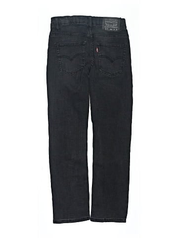 Levi's Jeans (view 2)