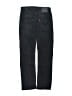 Levi's Solid Black Jeans Size 10 (estimated) - photo 2