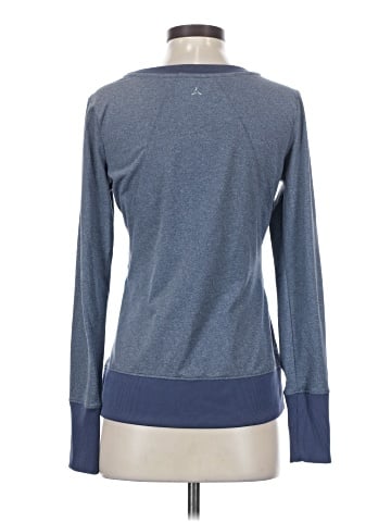 Aspire Sweatshirt (view 2)