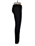 Icon Apparel Black Active Pants Size L (estimated) - photo 4