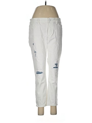 White House Black Market Casual Pants (view 1)