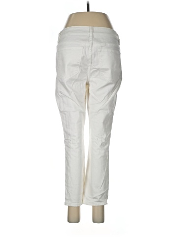 White House Black Market Casual Pants (view 2)