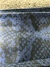 Assorted Brands Paisley Blue Athletic Shorts Size M (estimated) - photo 3