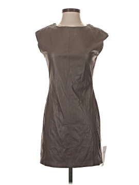 Bcbgmaxazria Cocktail Dress