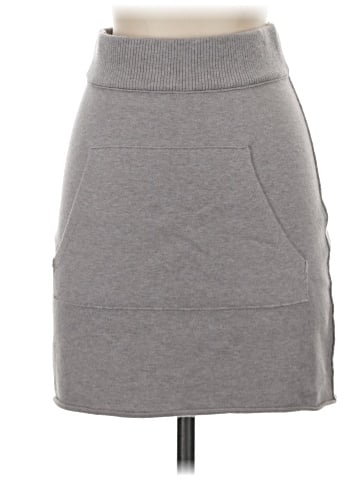 n:Philanthropy Casual Skirt (view 1)